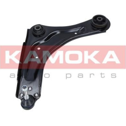 pakabos svirtis
                                KAMOKA                                                9050261, KAMOKA, 905026