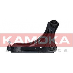 pakabos svirtis
                                KAMOKA                                                9050262, KAMOKA, 905026