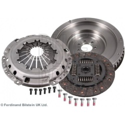 sankabos komplektas SMARTFIT Conversion Kit
                                BLUE PRINT                                       
