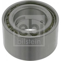 rato guolis
                                FEBI BILSTEIN                                                23657, FEBI BILSTEIN