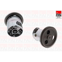 alyvos siurblys
                                FAI AutoParts                                                OP351, FAI AutoP