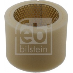 oro filtras
                                FEBI BILSTEIN                                                30997, FEBI BILSTEIN