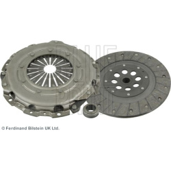sankabos komplektas
                                BLUE PRINT                                                ADP153036, BLUE