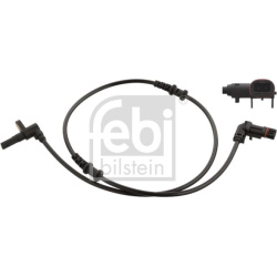 Daviklis ABS
                                FEBI BILSTEIN                                                102827, FEBI BILSTE