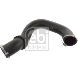 kompresoriaus padavimo žarna
                                FEBI BILSTEIN                                106569, FEBI BILST