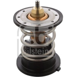 termostatas, aušinimo skystis
                                FEBI BILSTEIN                                                1