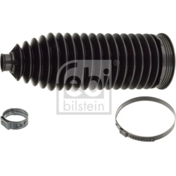 vairo kolonėlės apsauga
                                FEBI BILSTEIN                                                101948