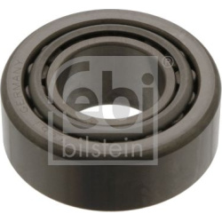 FEBI BILSTEIN                                                08152, FEBI BILSTEIN, 08152, auto detalė