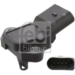 Daviklis oro slėgio

                                FEBI BILSTEIN                                                106023, F