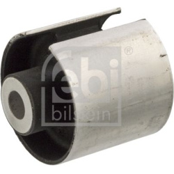 sailentblokas
                                FEBI BILSTEIN                                                103165, FEBI BILST