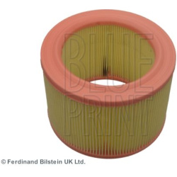 oro filtras
                                BLUE PRINT                                                ADP152223, BLUE PRINT, 