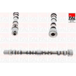 skirstomasis velenas
                                FAI AutoParts                                                C384, FAI A