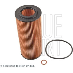 alyvos filtras
                                BLUE PRINT                                                ADB112115, BLUE PRIN