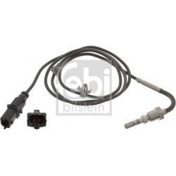Daviklis išmet. dujų temperatūros
                                FEBI BILSTEIN                                48840, FEBI