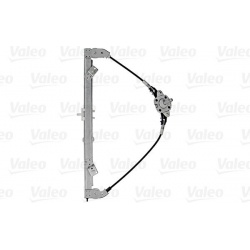 lango pakėliklis
VALEO 851665, VALEO, 851665, auto detalė