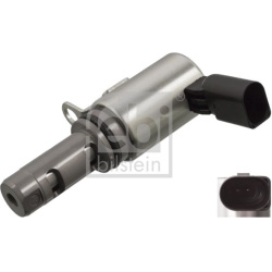 centrinis vožtuvas, skirstomojo veleno reguliatorius febi Plus
                                FEBI BILSTEIN                