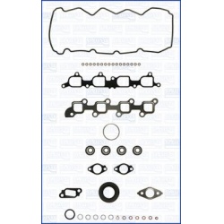 tarpiklių komplektas, cilindro galva
                                AJUSA                                53026300, AJUSA, 5