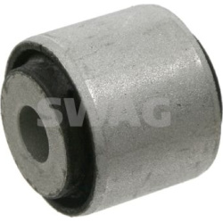 sailentblokas
                                SWAG                                10921968, Nenurodytas gamintojas, 10921968,