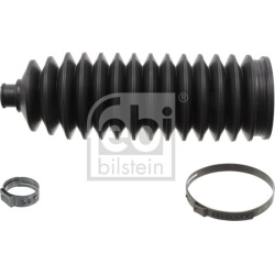 vairo kolonėlės apsauga
                                FEBI BILSTEIN                                102122, FEBI BILSTEIN,