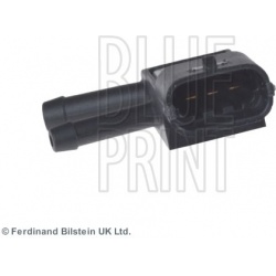 jutiklis, išmetimo slėgis
                                BLUE PRINT                                ADK87406, BLUE PRINT, A