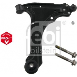 pakabos svirtis ProKit
                                FEBI BILSTEIN                                                34209, FE