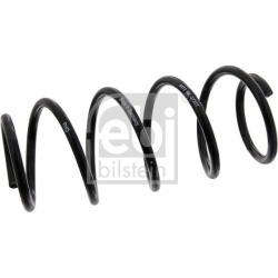 spyruoklė
                                FEBI BILSTEIN                                37377, FEBI BILSTEIN, 37377, auto det