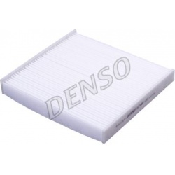 filtras, salono oras
                                DENSO                                DCF589P, DENSO, DCF589P, auto detal