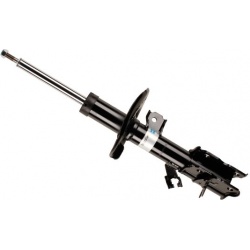amortizatorius BILSTEIN - B4 OE Replacement
                                22-213747, BILSTEIN, 22-213747, auto detalė