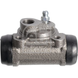 rato stabdžių cilindras
                                FEBI BILSTEIN                                102863, FEBI BILSTEIN,
