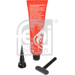 sandarinimo medžiaga febi Plus
                                FEBI BILSTEIN                                109660, FEBI BIL