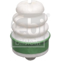 Amortizatoriaus buferis
                                FEBI BILSTEIN                                                102705, 