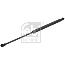 dujinė spyruoklė, bagažinė
                                FEBI BILSTEIN                                                3