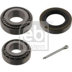 rato guolis
                                FEBI BILSTEIN                                                31529, FEBI BILSTEIN