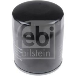 alyvos filtras
                                FEBI BILSTEIN                                109204, FEBI BILSTEIN, 109204, au