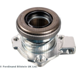 BLUE PRINT                                                ADW193612, BLUE PRINT, ADW193612, auto detalė