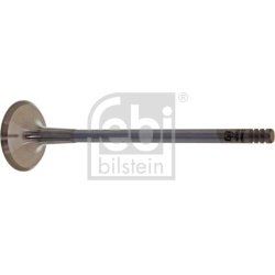 išmetimo vožtuvas
                                FEBI BILSTEIN                                                29628, FEBI 