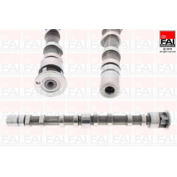 Skirstomasis velenas
                                FAI AutoParts                                                C396, FAI A