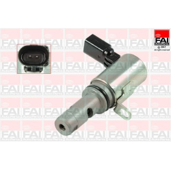 Valdymo vožtuvas, skirstomojo veleno reguliatorius
                                FAI AutoParts                            
