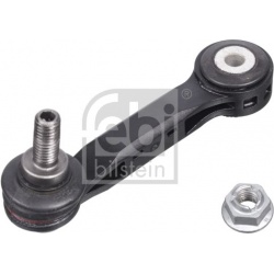 Stabilizatoriaus traukė
                                FEBI BILSTEIN                                                103634,