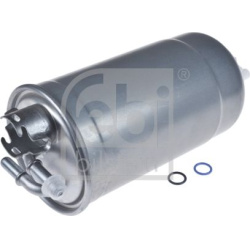 kuro filtras
FEBI BILSTEIN 109115, FEBI BILSTE