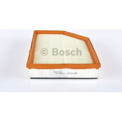 oro filtras
                                BOSCH                                                F 026 400 513, BOSCH, F02640