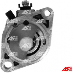 Starteris
                                AS-PL                                                S9039, AS-PL, S9039, auto deta