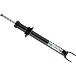 amortizatorius BILSTEIN - B4 OE Replacement (DampMatic®)
                                                24-251341, BILSTEIN