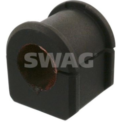 stabilizatoriaus įvorė
                                SWAG                                                83947749, Nenuro
