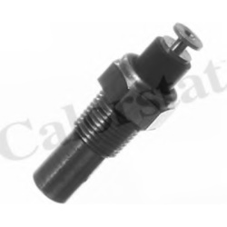 Daviklis vandens temperatūros sensorius
                                CALORSTAT by Vernet                                W