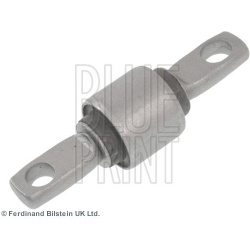 sailentblokas
                                BLUE PRINT                                                ADH28022, BLUE PRINT,