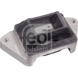 laikymas, skirstomoji pavara
                                FEBI BILSTEIN                                103277, FEBI BILSTE