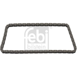 pavaros grandinė
                                FEBI BILSTEIN                                                49486, FEBI BI
