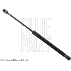 dujinė spyruoklė, bagažinė
BLUE PRINT ADG0