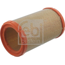 oro filtras
                                FEBI BILSTEIN                                                32208, FEBI BILSTEIN